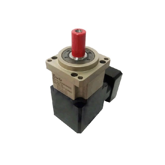 Brato BAL060-020 BAL系列 減速機